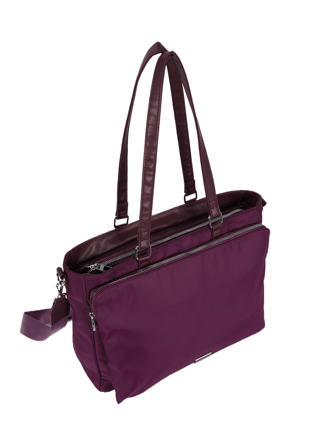 BS72923GA.9500.06.png.ROXO