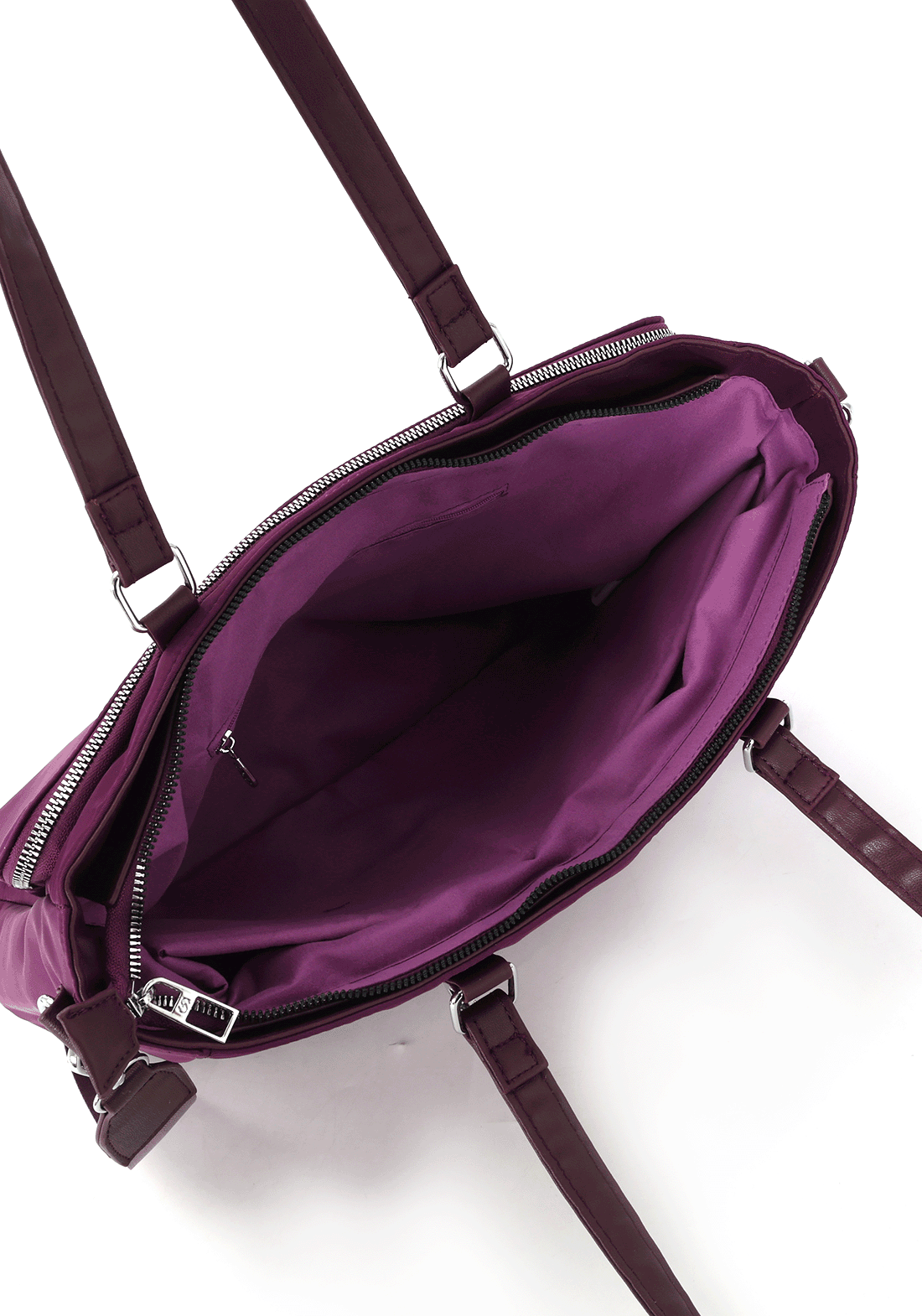 BS72923GA.9500.07.png.ROXO
