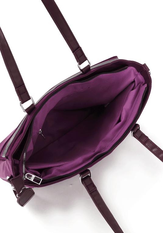 BS72923GA.9500.07.png.ROXO