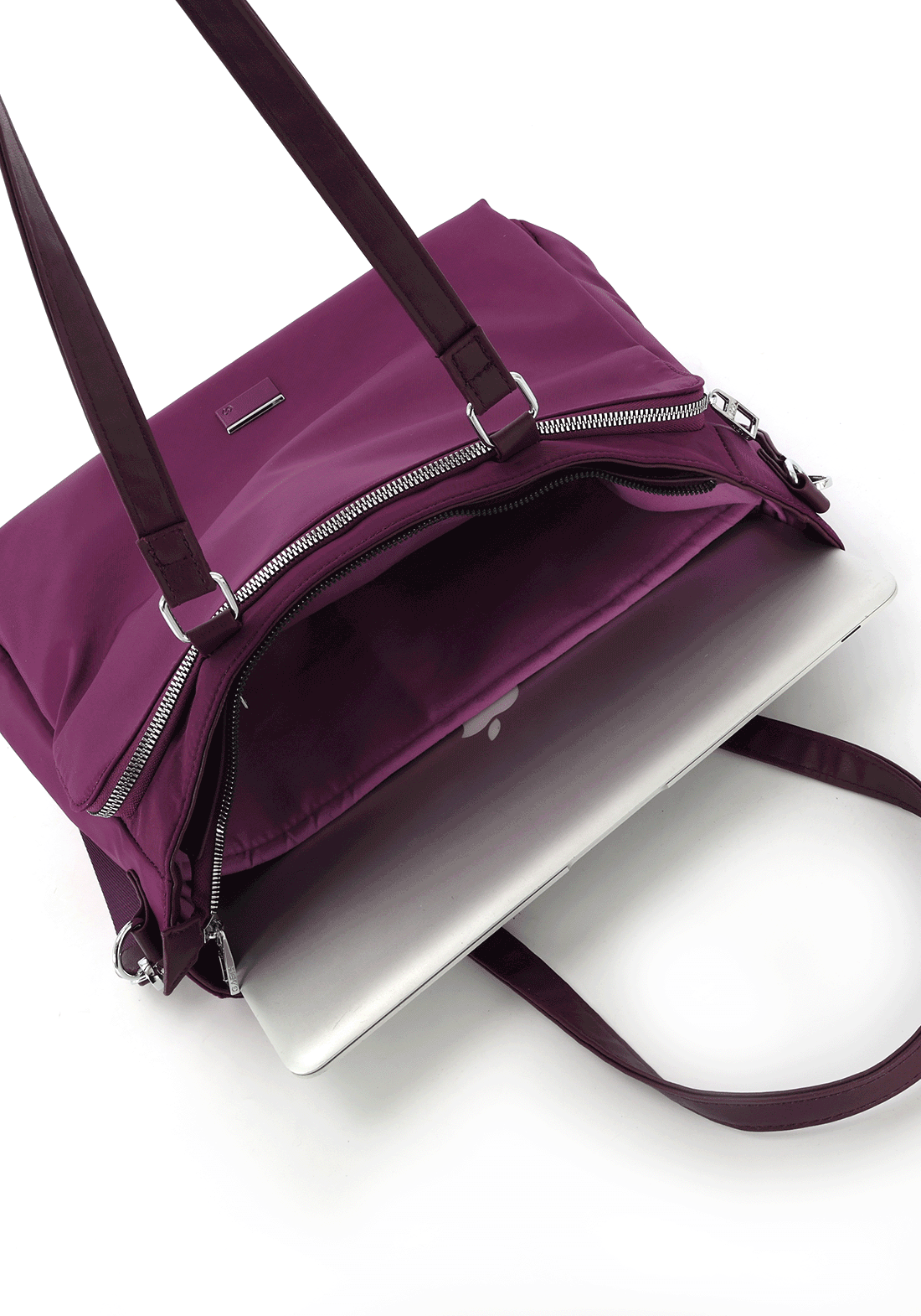 BS72923GA.9500.08.png.ROXO
