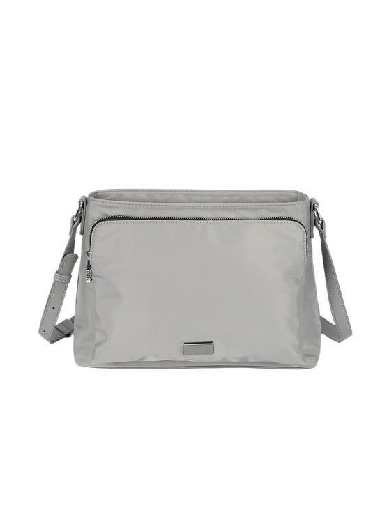 BS72924GA.0900.08.png.CINZA