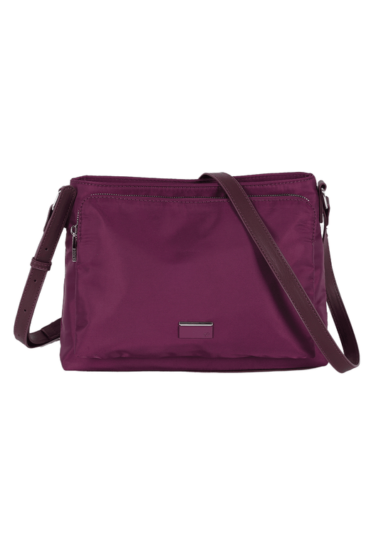 BS72924GA.9500.01.png.ROXO