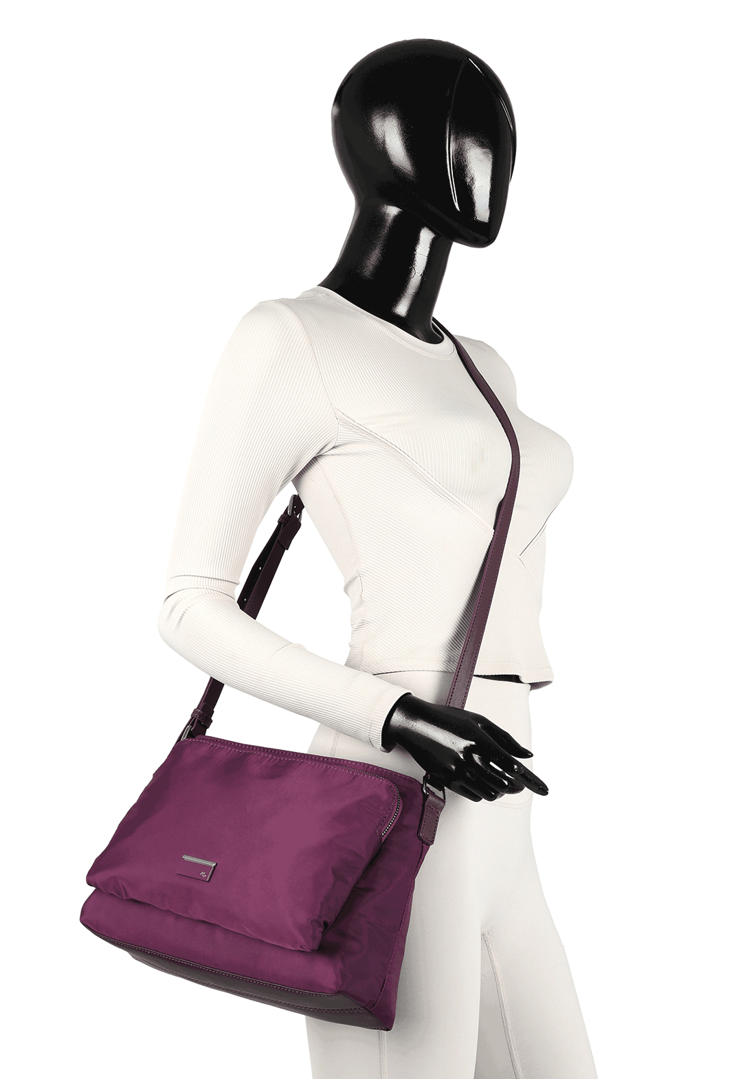 BS72924GA.9500.04.png.ROXO