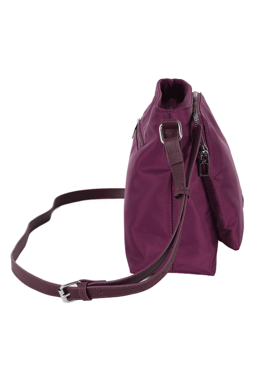 BS72924GA.9500.06.png.ROXO
