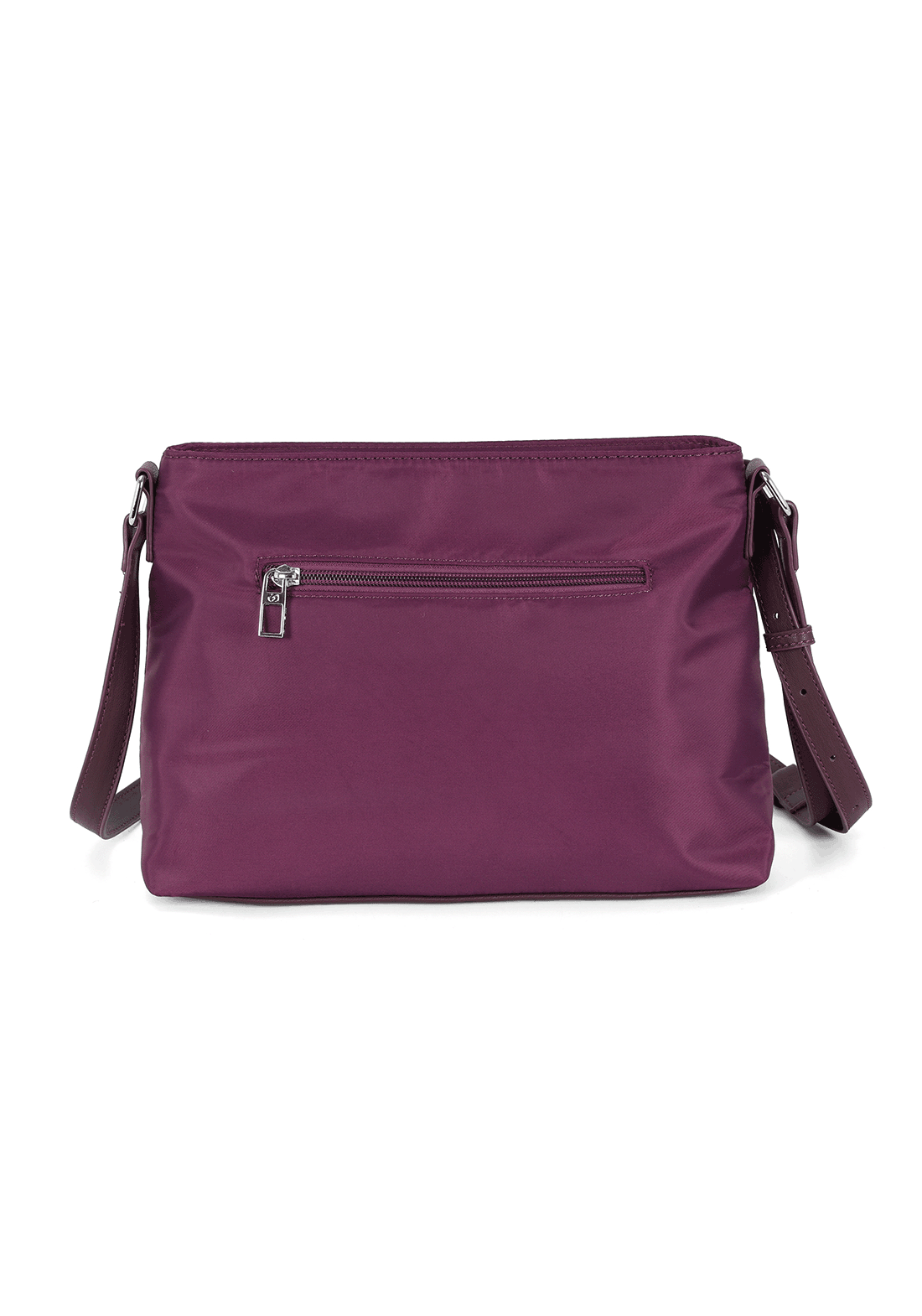 BS72924GA.9500.07.png.ROXO