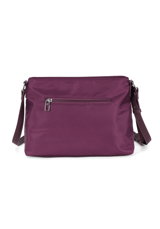 BS72924GA.9500.07.png.ROXO