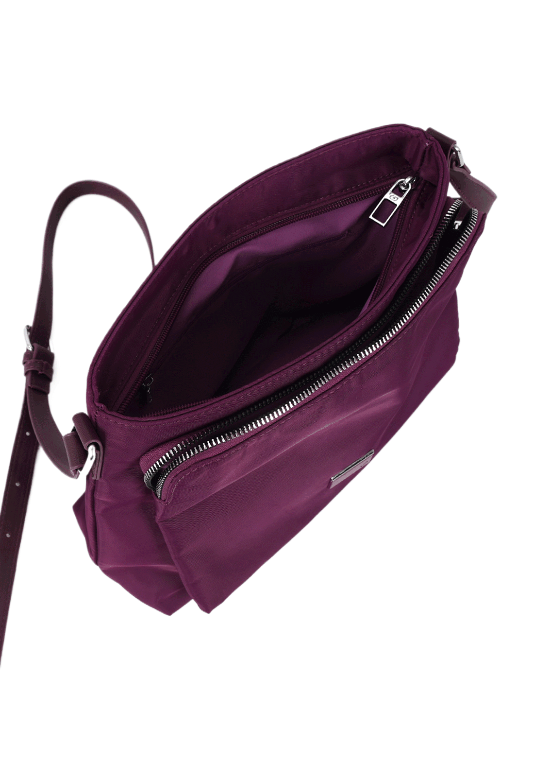 BS72924GA.9500.08.png.ROXO
