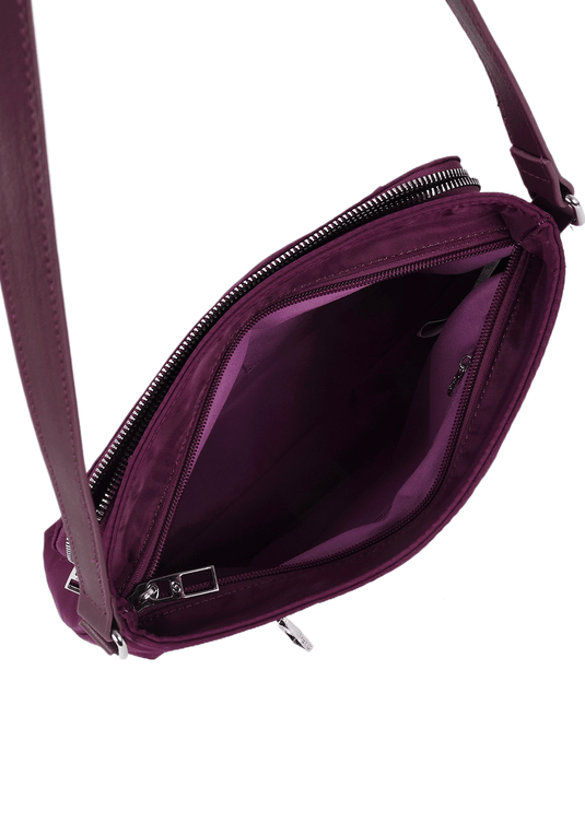 BS72924GA.9500.09.png.ROXO