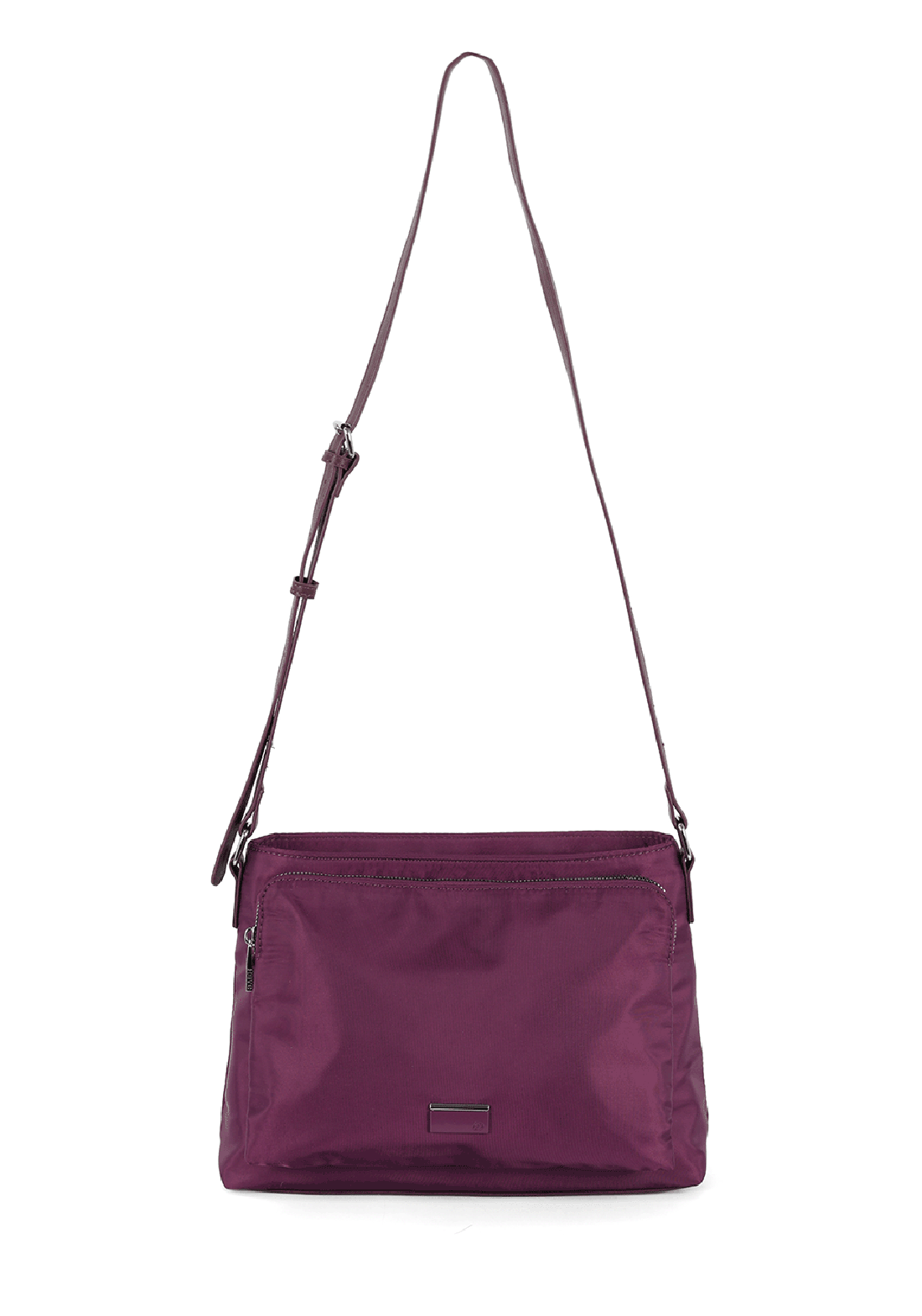BS72924GA.9500.10.png.ROXO