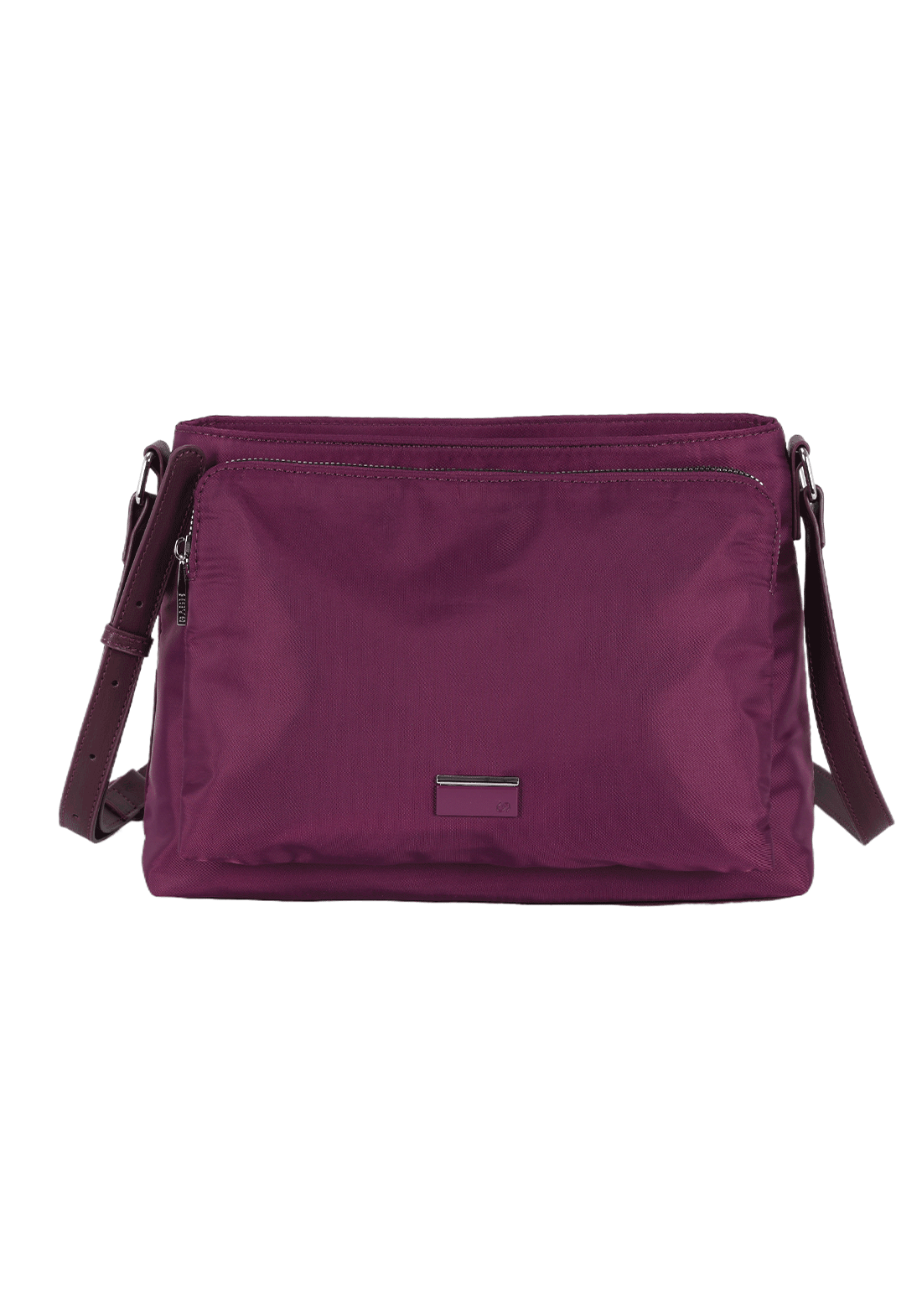 BS72924GA.9500.13.png.ROXO