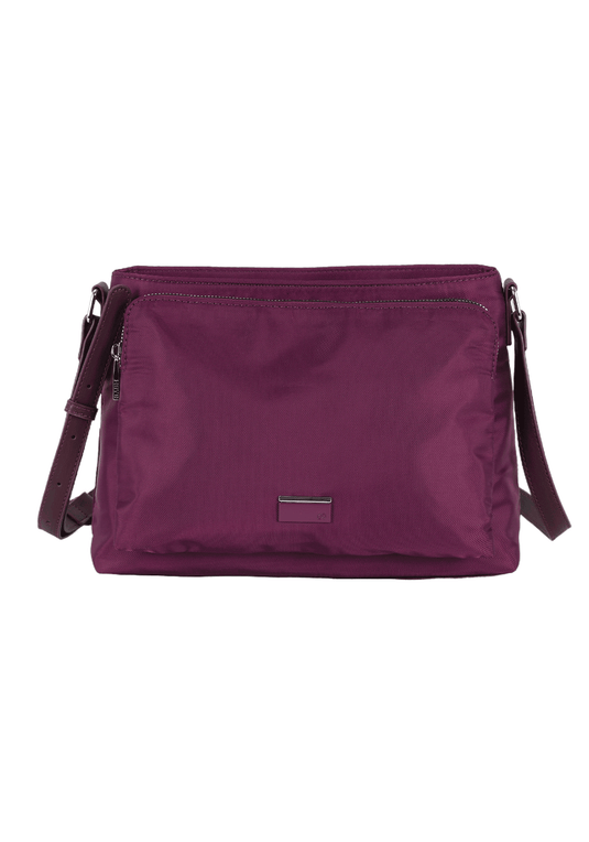 BS72924GA.9500.13.png.ROXO