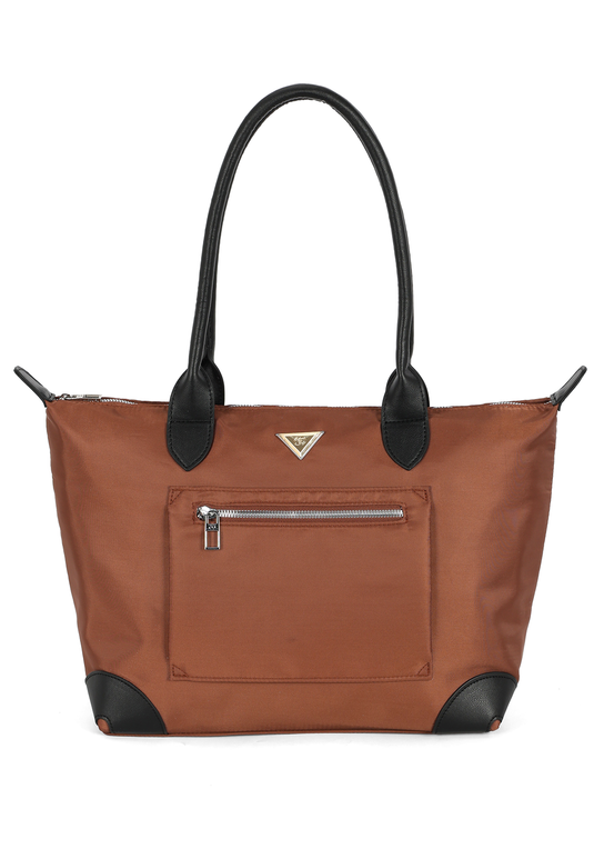 BS72927GA.1100.01.png.MARROM