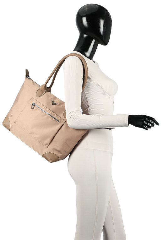 BS72927GA.4100.0.png.FENDI