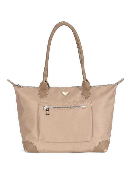 BS72927GA.4100.01.png.FENDI