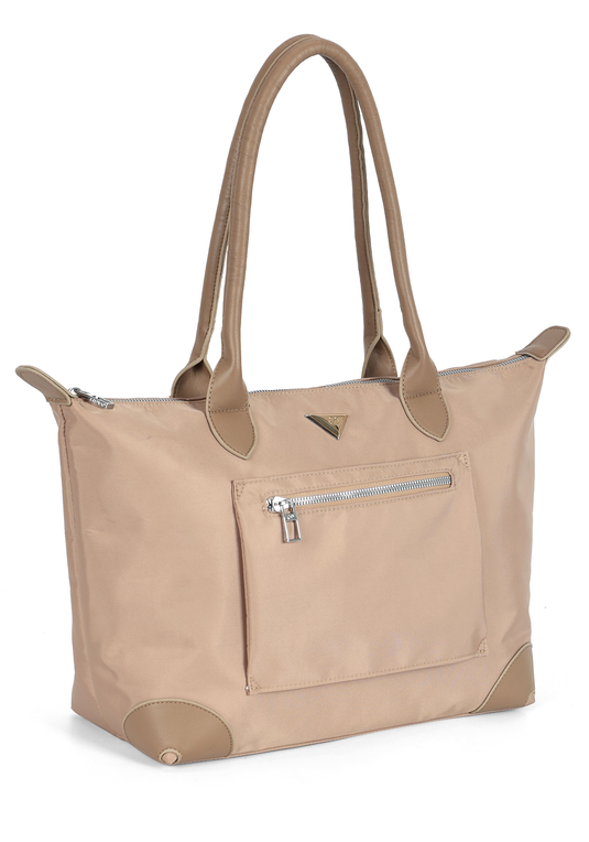 BS72927GA.4100.04.png.FENDI