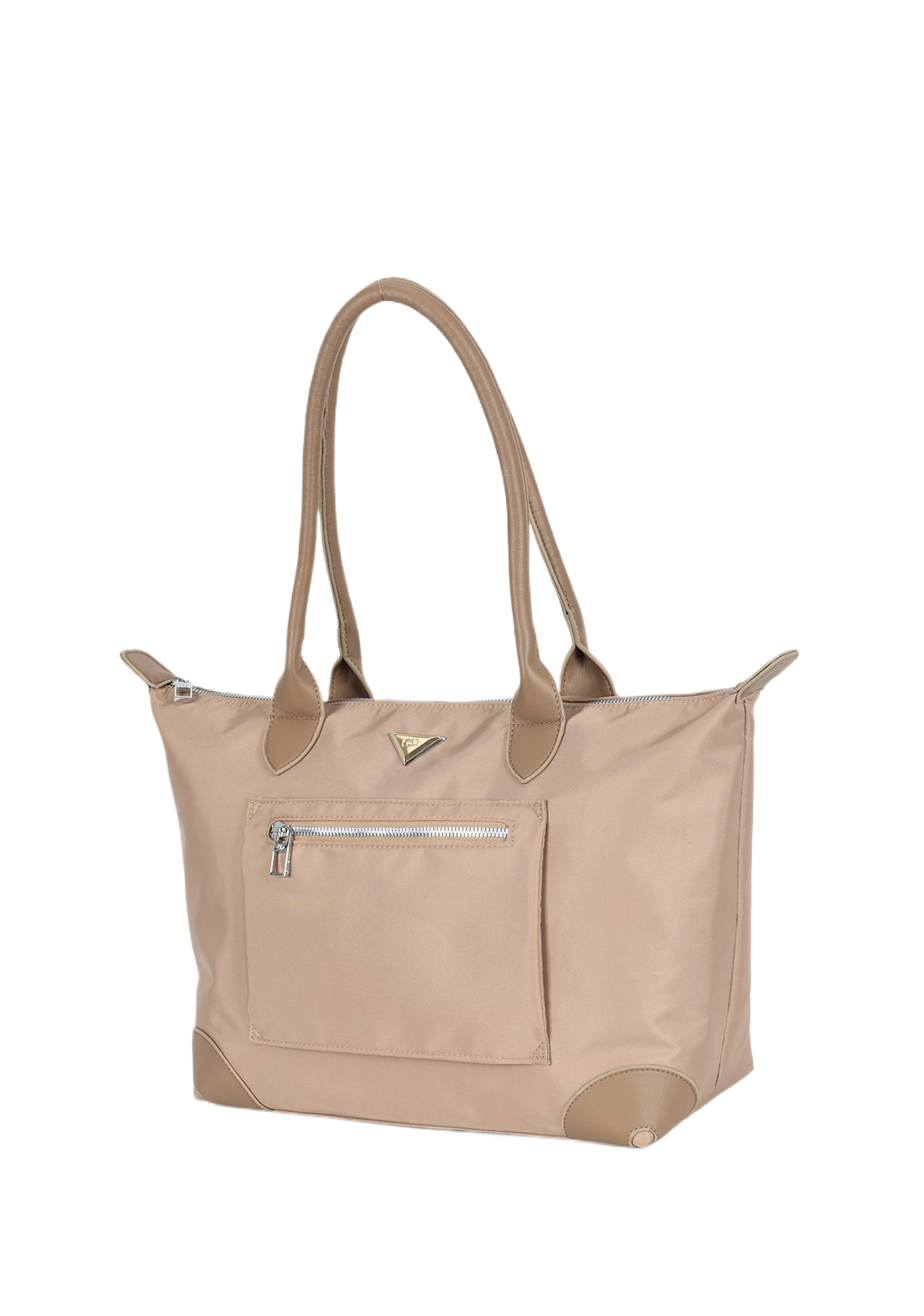 BS72927GA.4100.05.png.FENDI