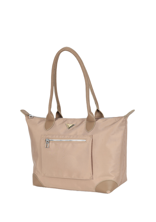 BS72927GA.4100.05.png.FENDI