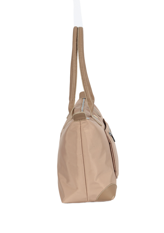 BS72927GA.4100.06.png.FENDI