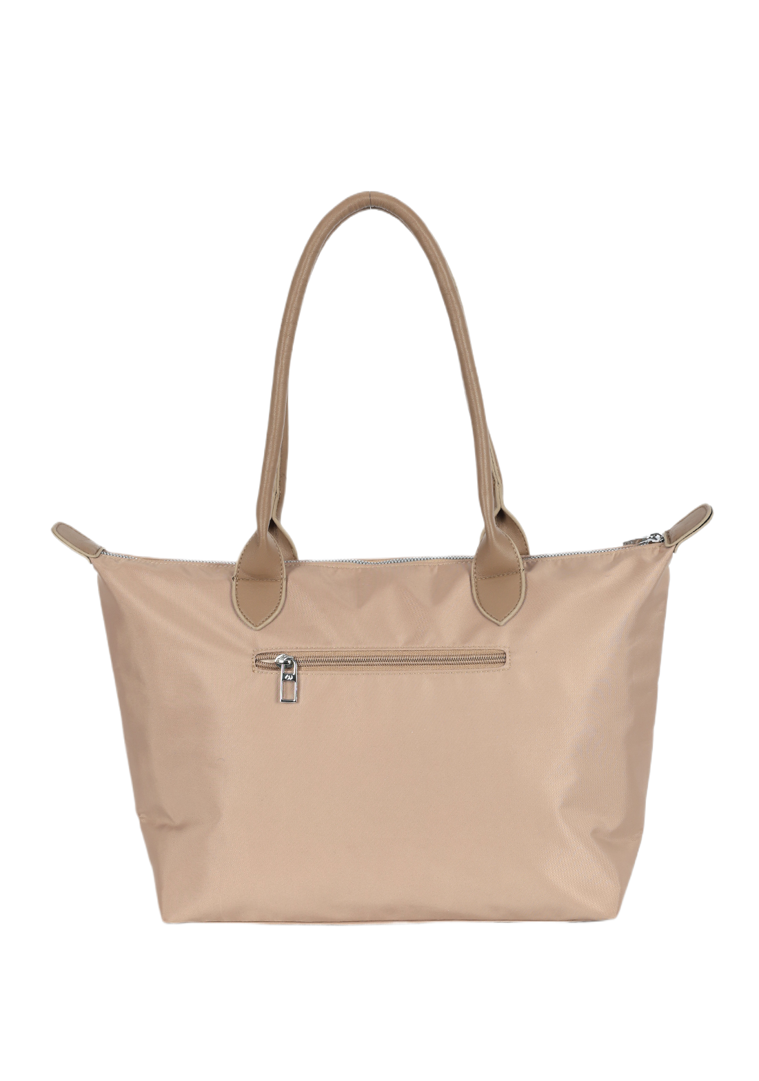 BS72927GA.4100.07.png.FENDI