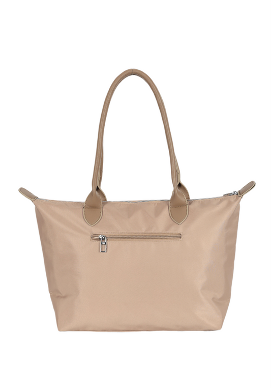 BS72927GA.4100.07.png.FENDI