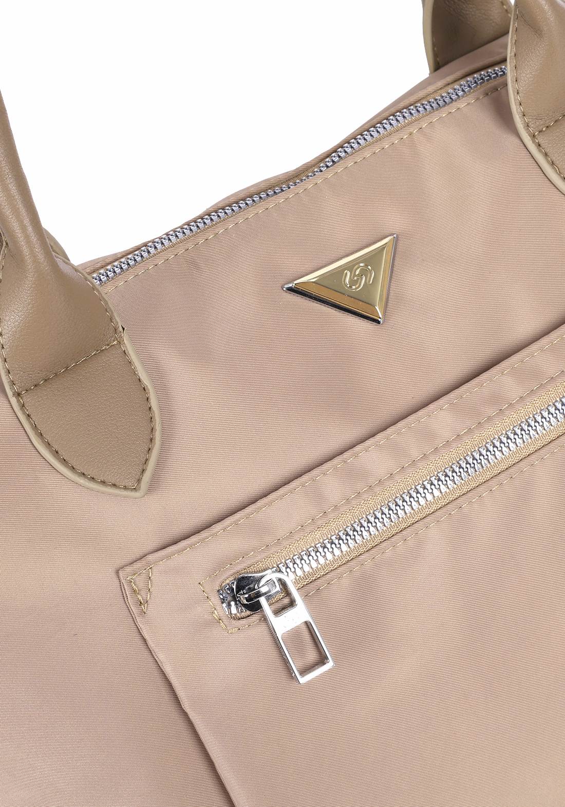 BS72927GA.4100.08.png.FENDI