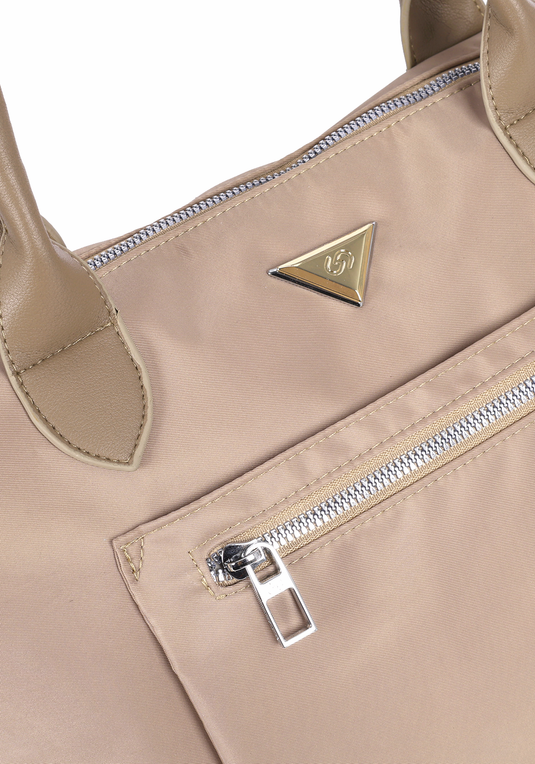 BS72927GA.4100.08.png.FENDI