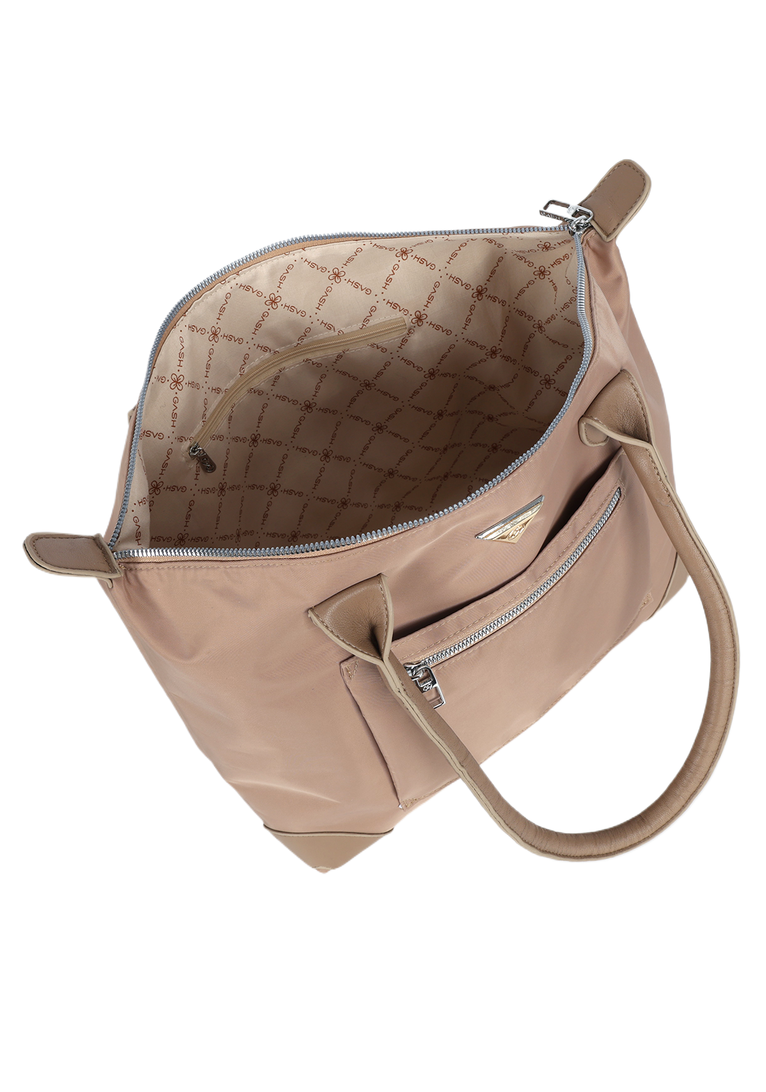BS72927GA.4100.09.png.FENDI