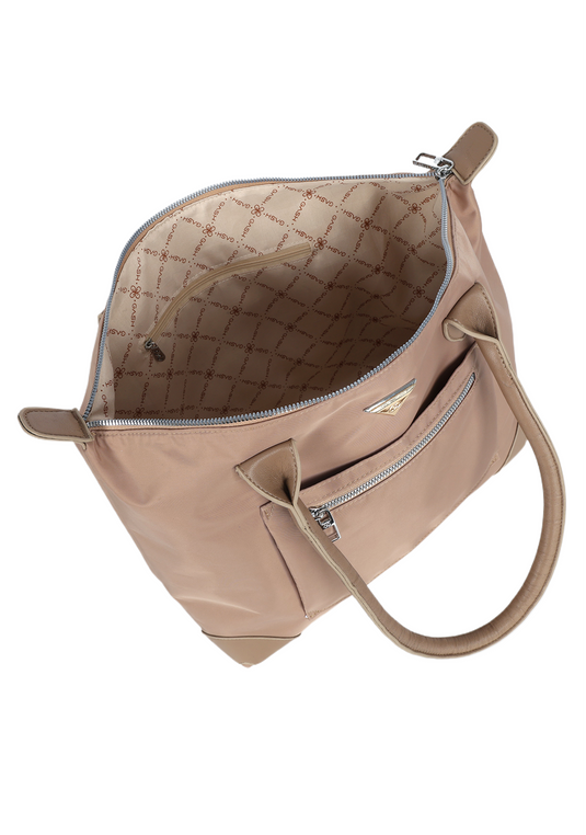 BS72927GA.4100.09.png.FENDI