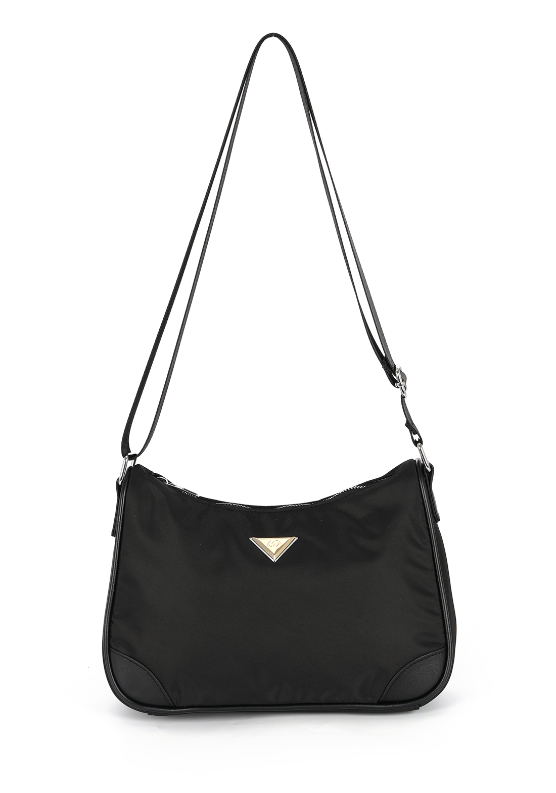 BS72928GA.0600.01.png.PRETO