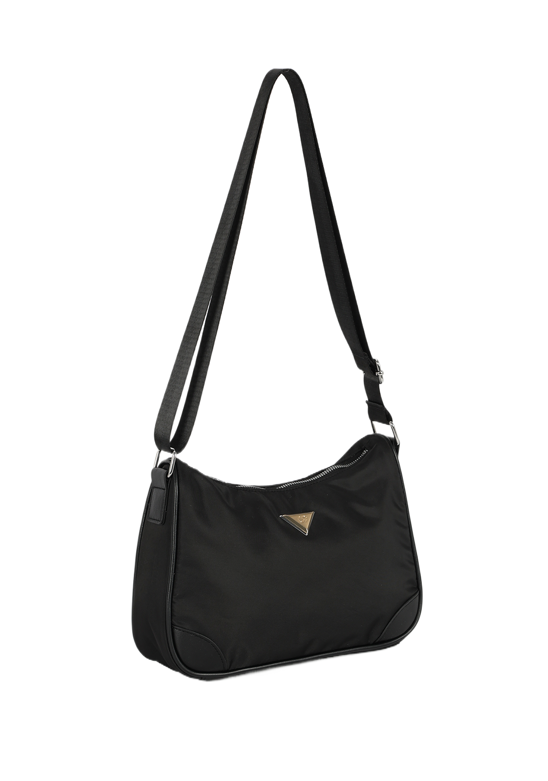 BS72928GA.0600.11.png.PRETO