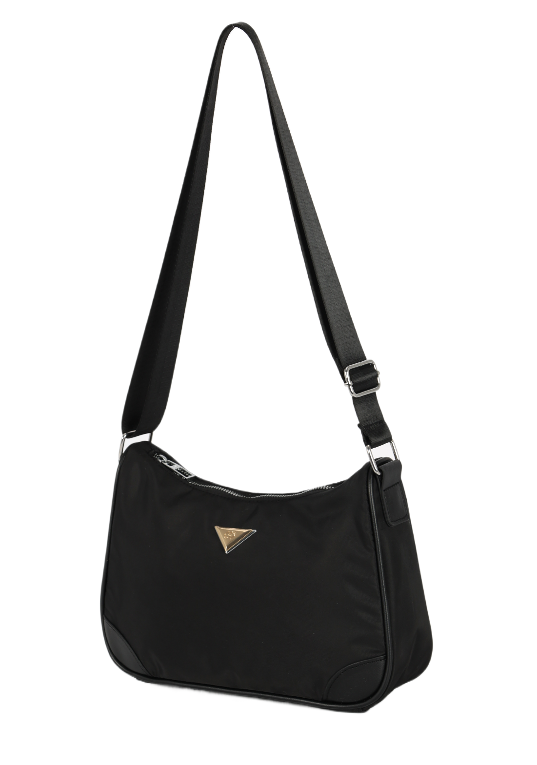 BS72928GA.0600.12.png.PRETO