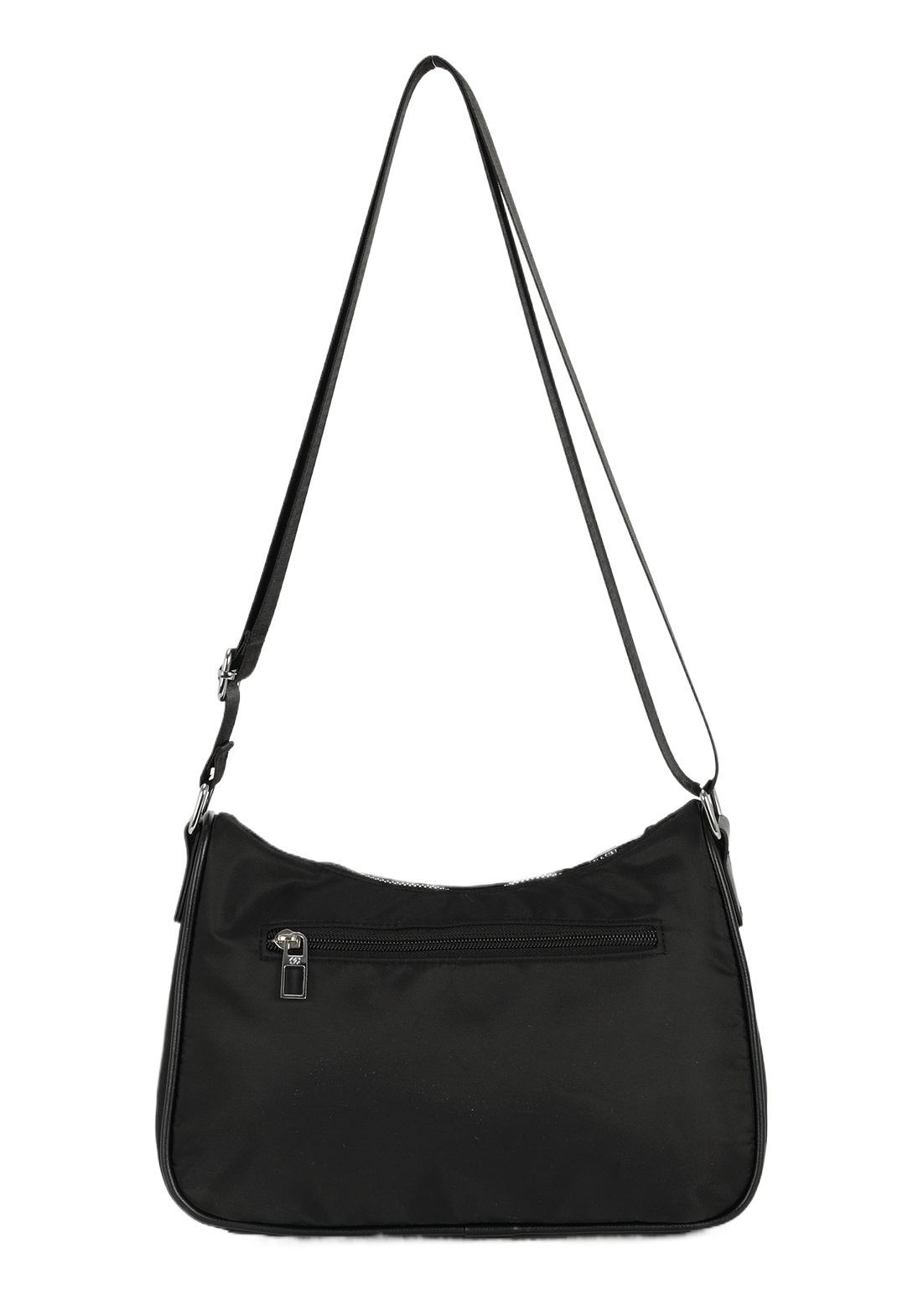 BS72928GA.0600.14.png.PRETO