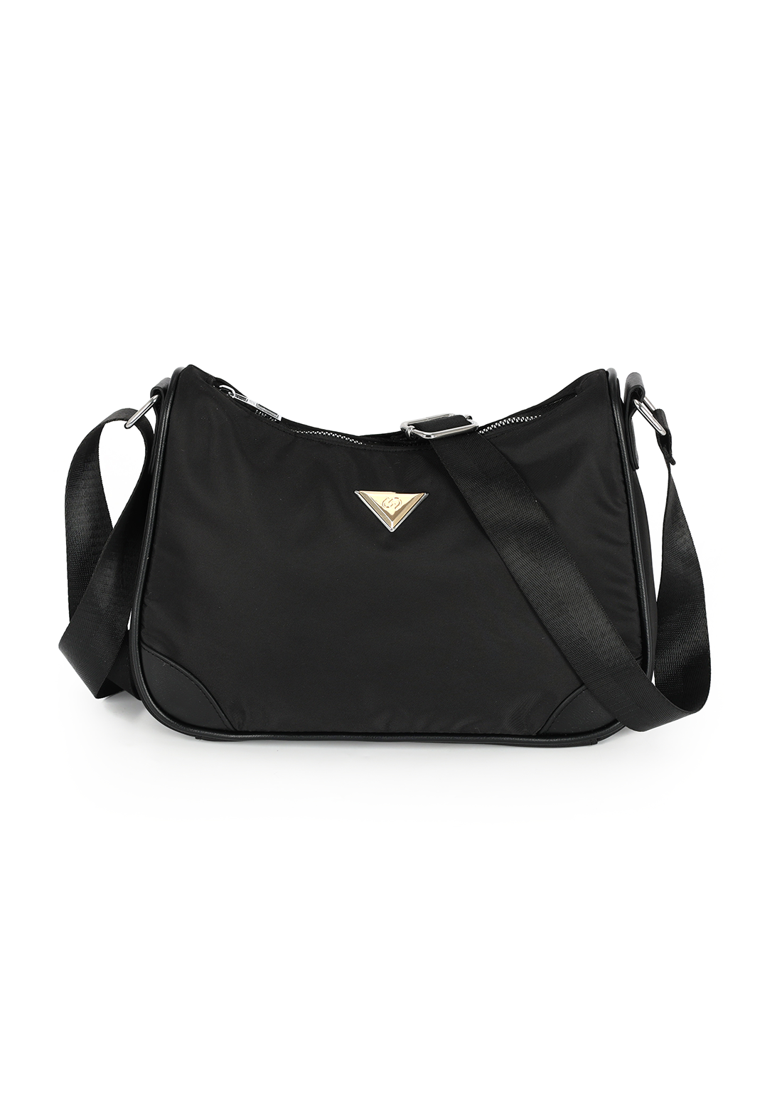 BS72928GA.0600.15.png.PRETO