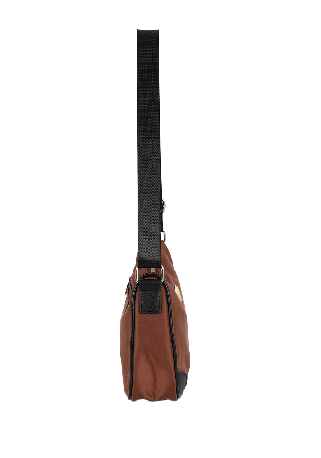 BS72928GA.1100.03.png.MARROM