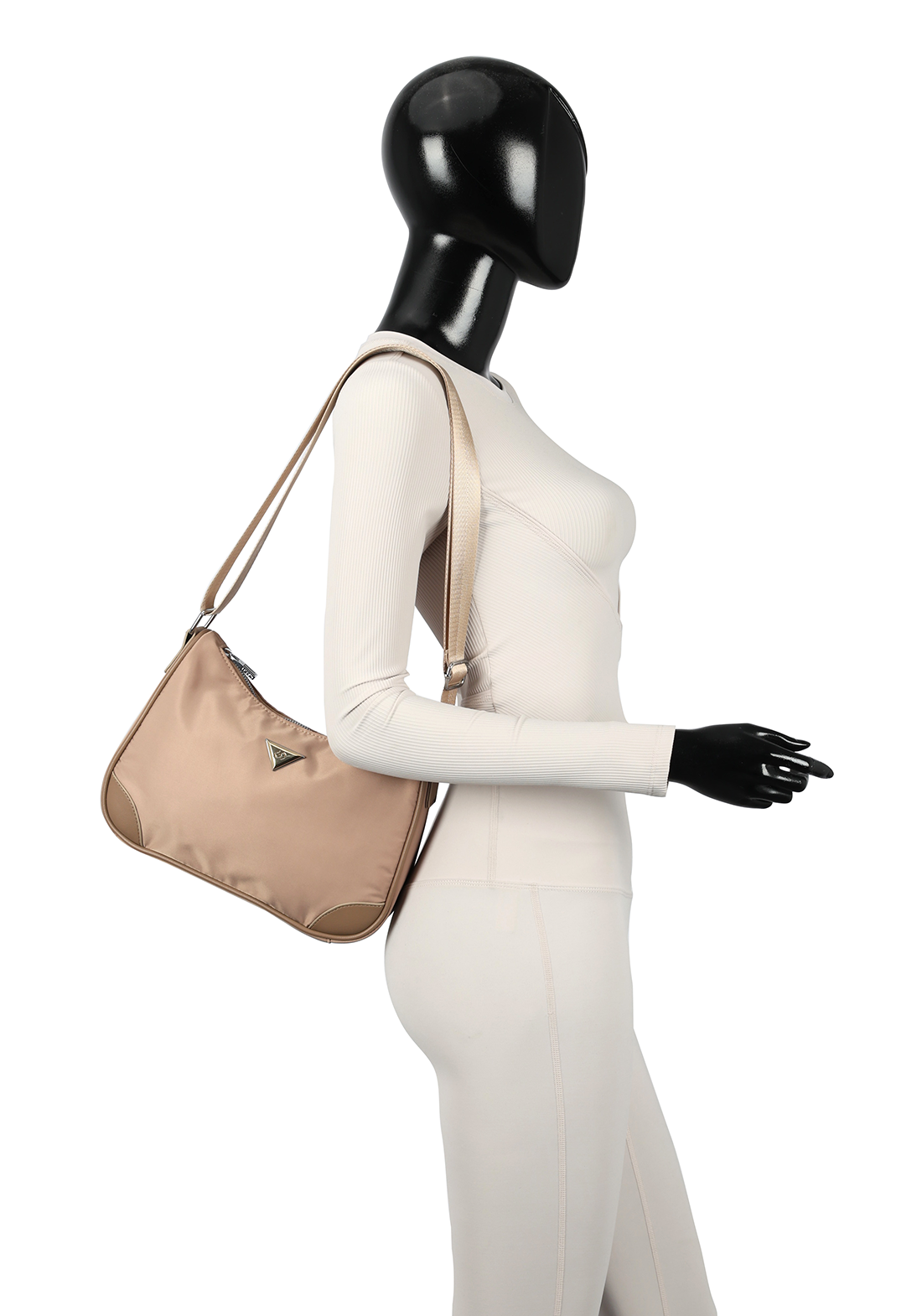 BS72928GA.1100.15.png.FENDI