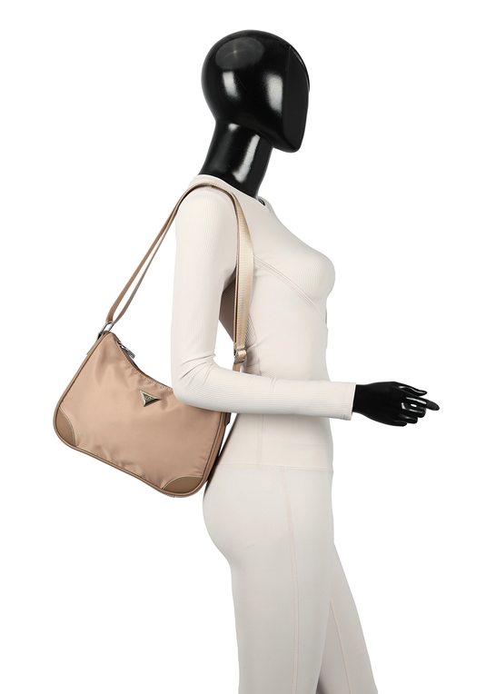 BS72928GA.1100.15.png.FENDI