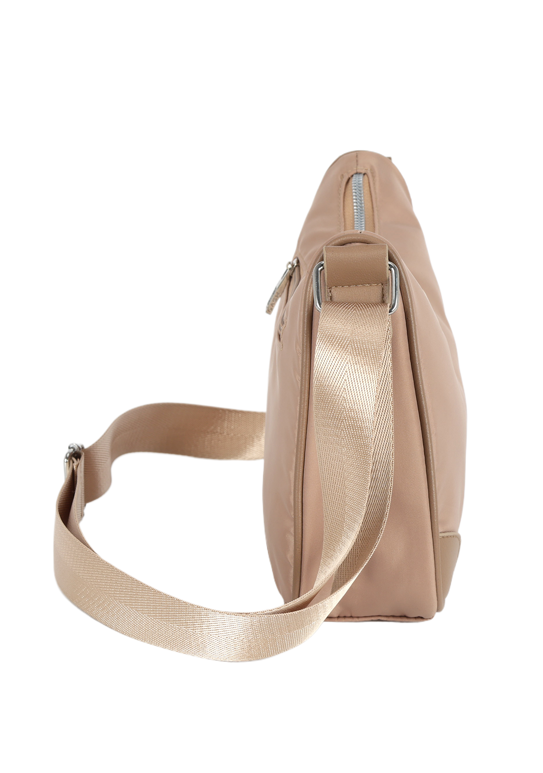 BS72928GA.4000.02.png.FENDI