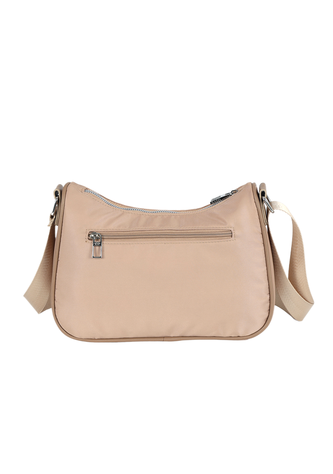 BS72928GA.4000.03.png.FENDI