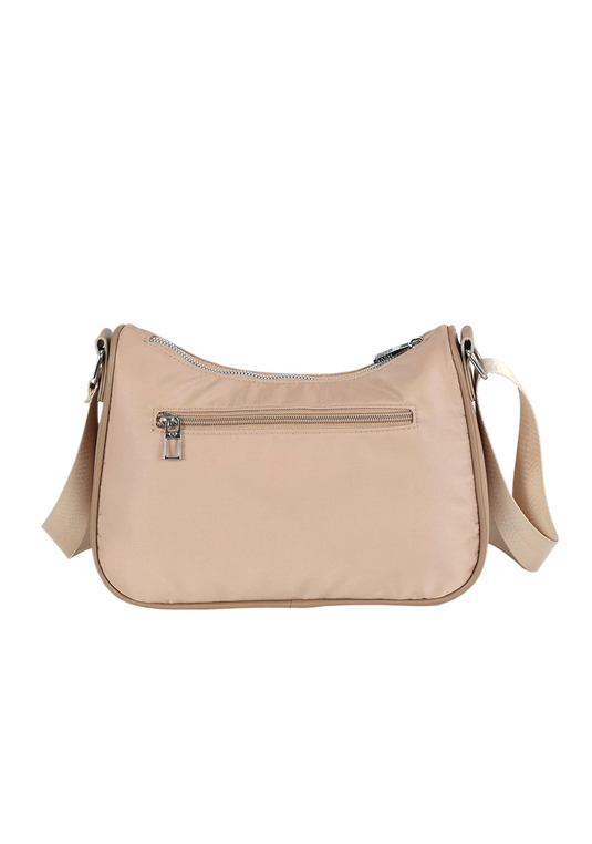 BS72928GA.4000.03.png.FENDI