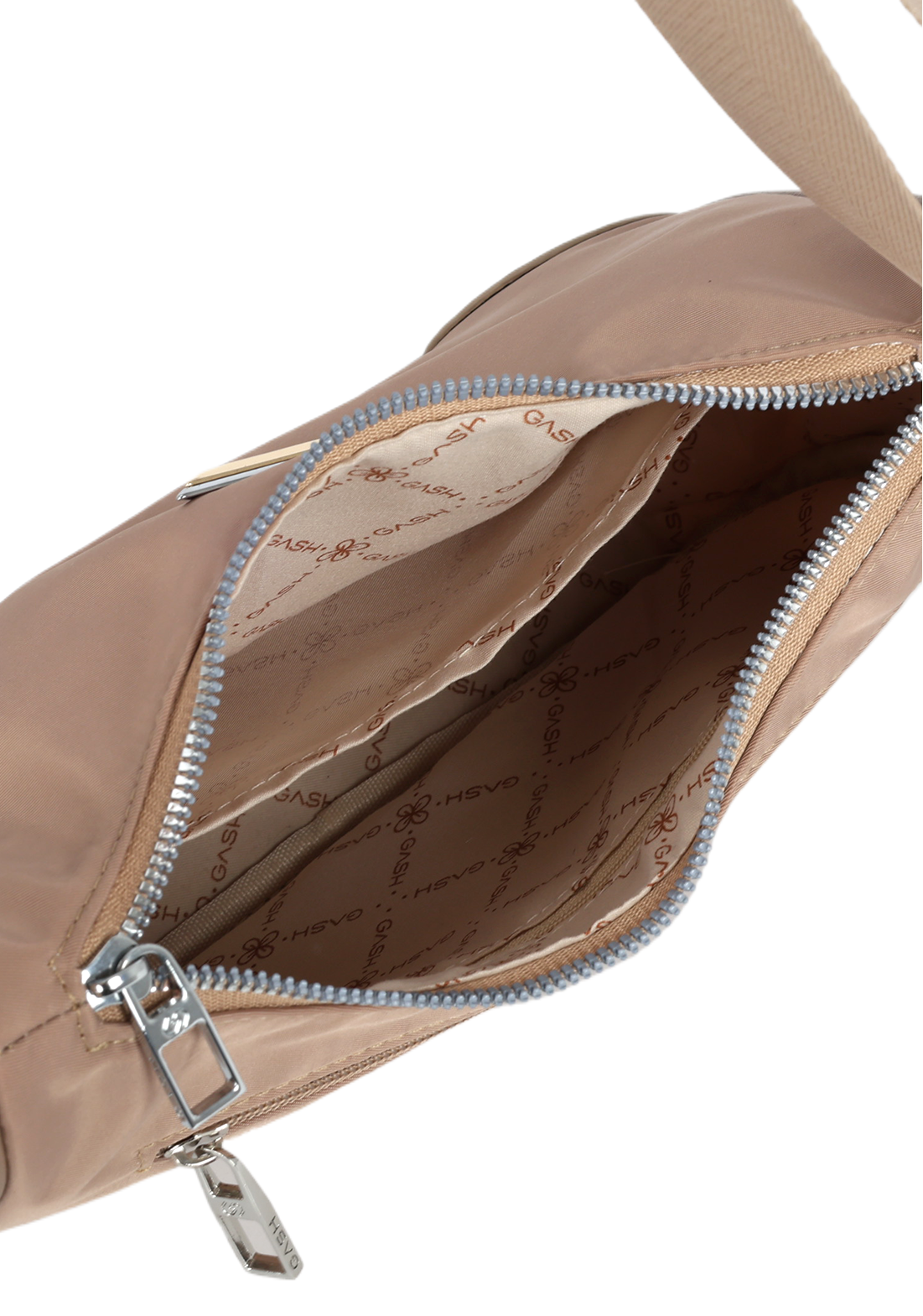 BS72928GA.4000.05.png.FENDI