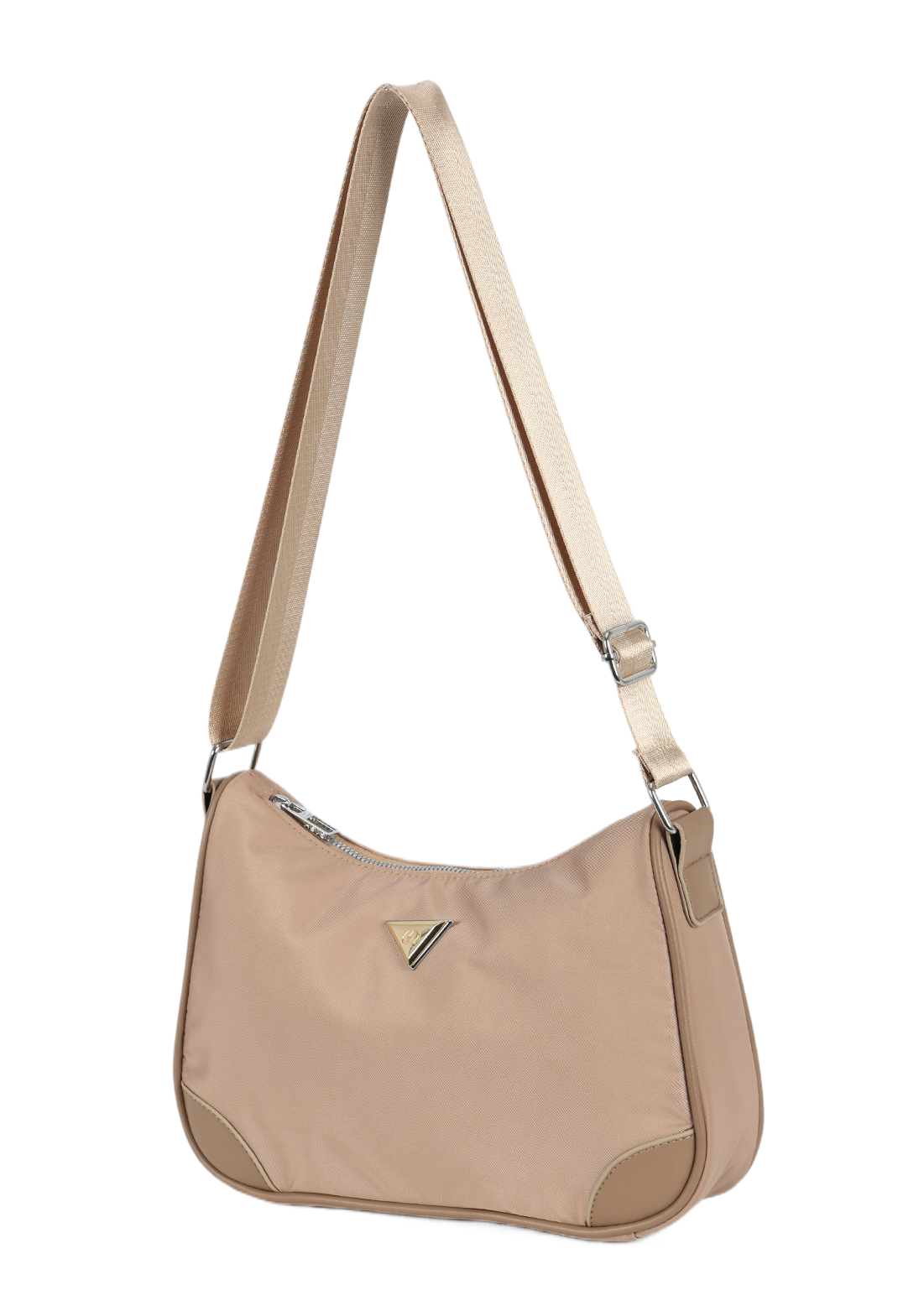 BS72928GA.4000.11.png.FENDI