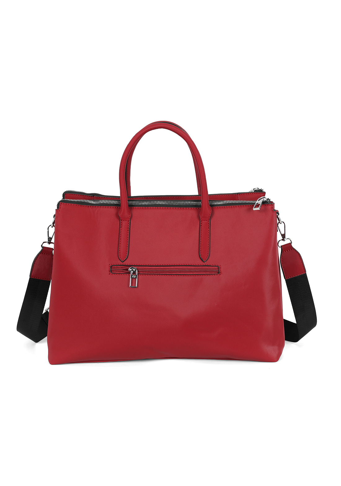 BS72935GA.0400.0.png.VERMELHO