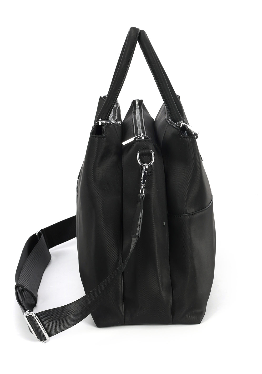 BS72935GA.0600.06.png.PRETO