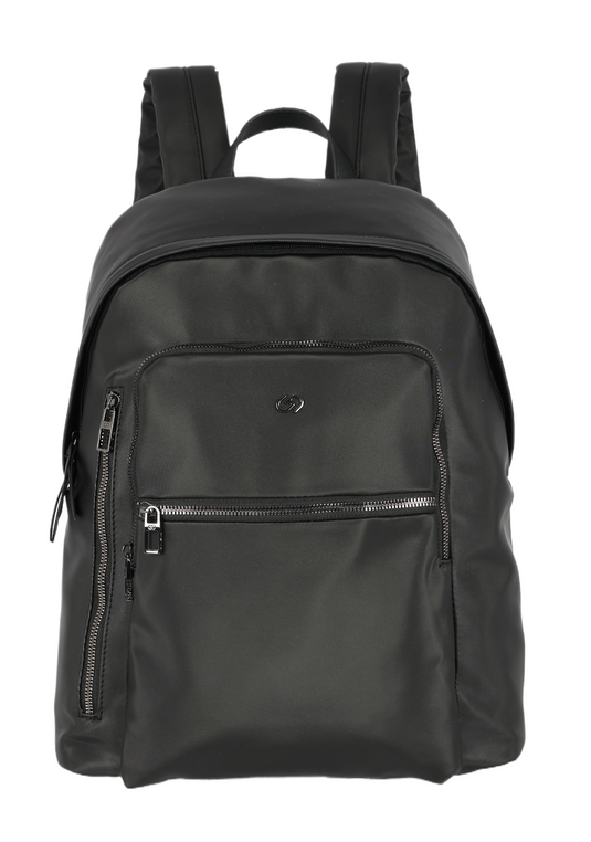 BS72938GA.0600.03.png.PRETO