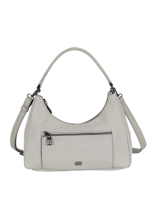 BS72939GA.0900.02.png.CINZA