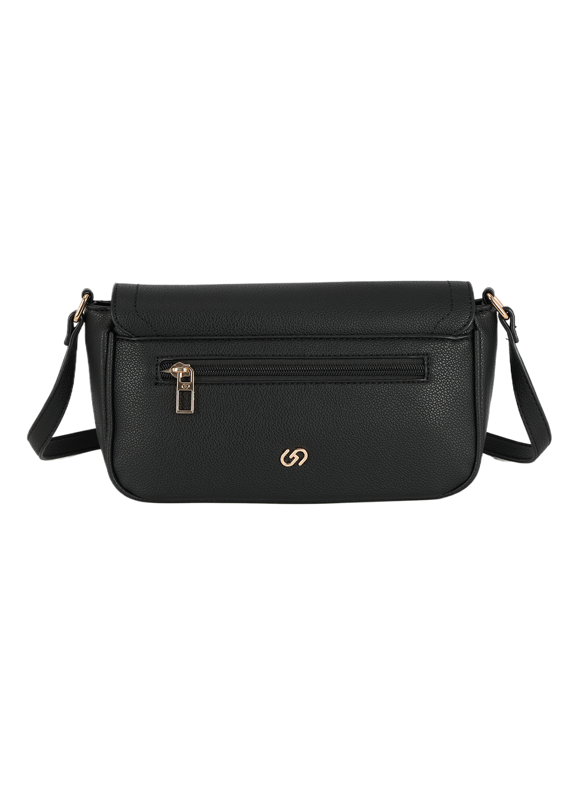 BS72942GA.0600.0.png.PRETO