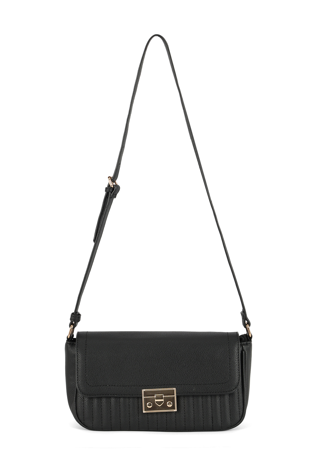 BS72942GA.0600.01.png.PRETO