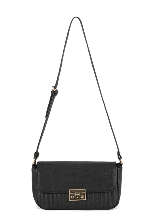 BS72942GA.0600.01.png.PRETO