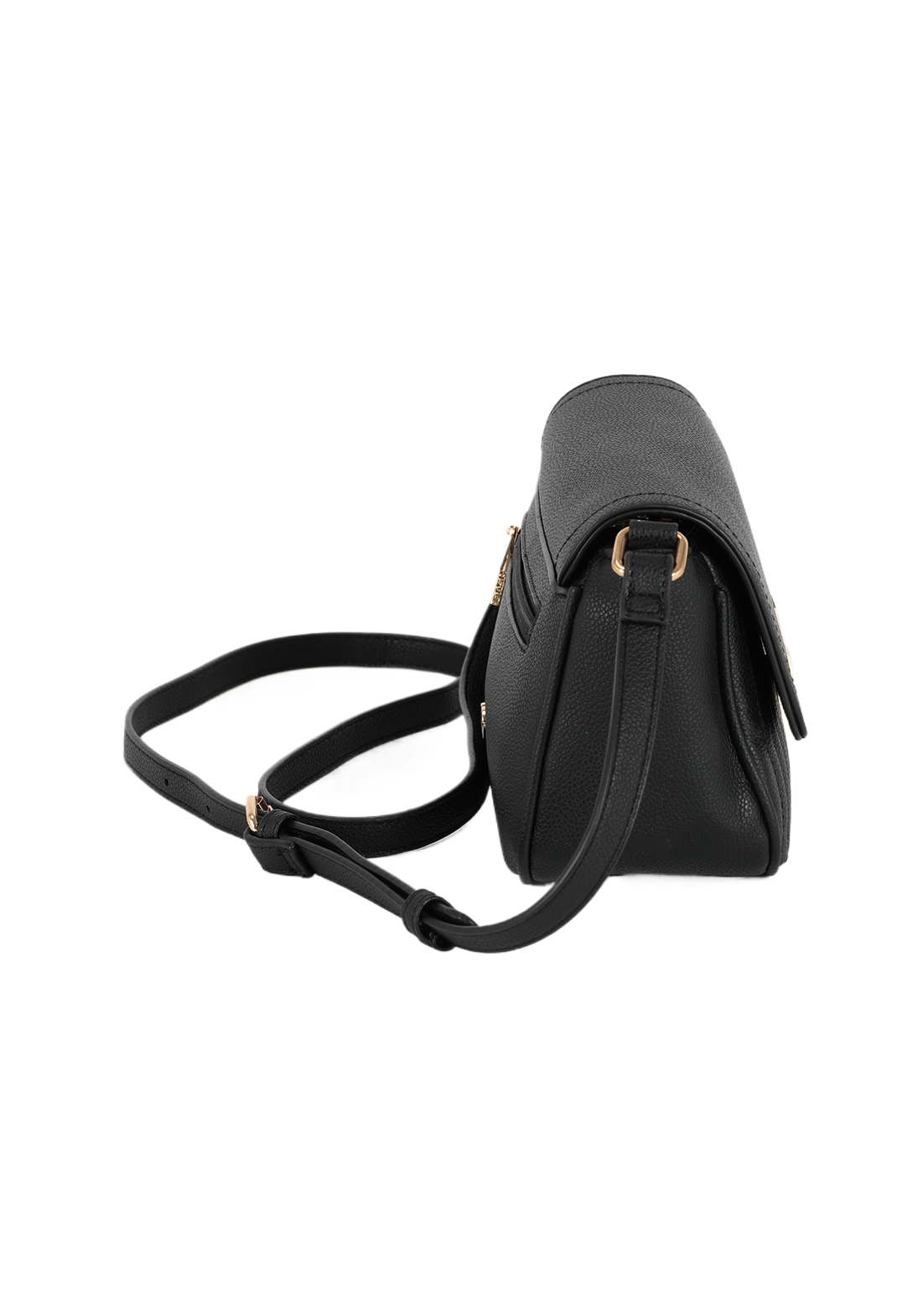 BS72942GA.0600.03.png.PRETO