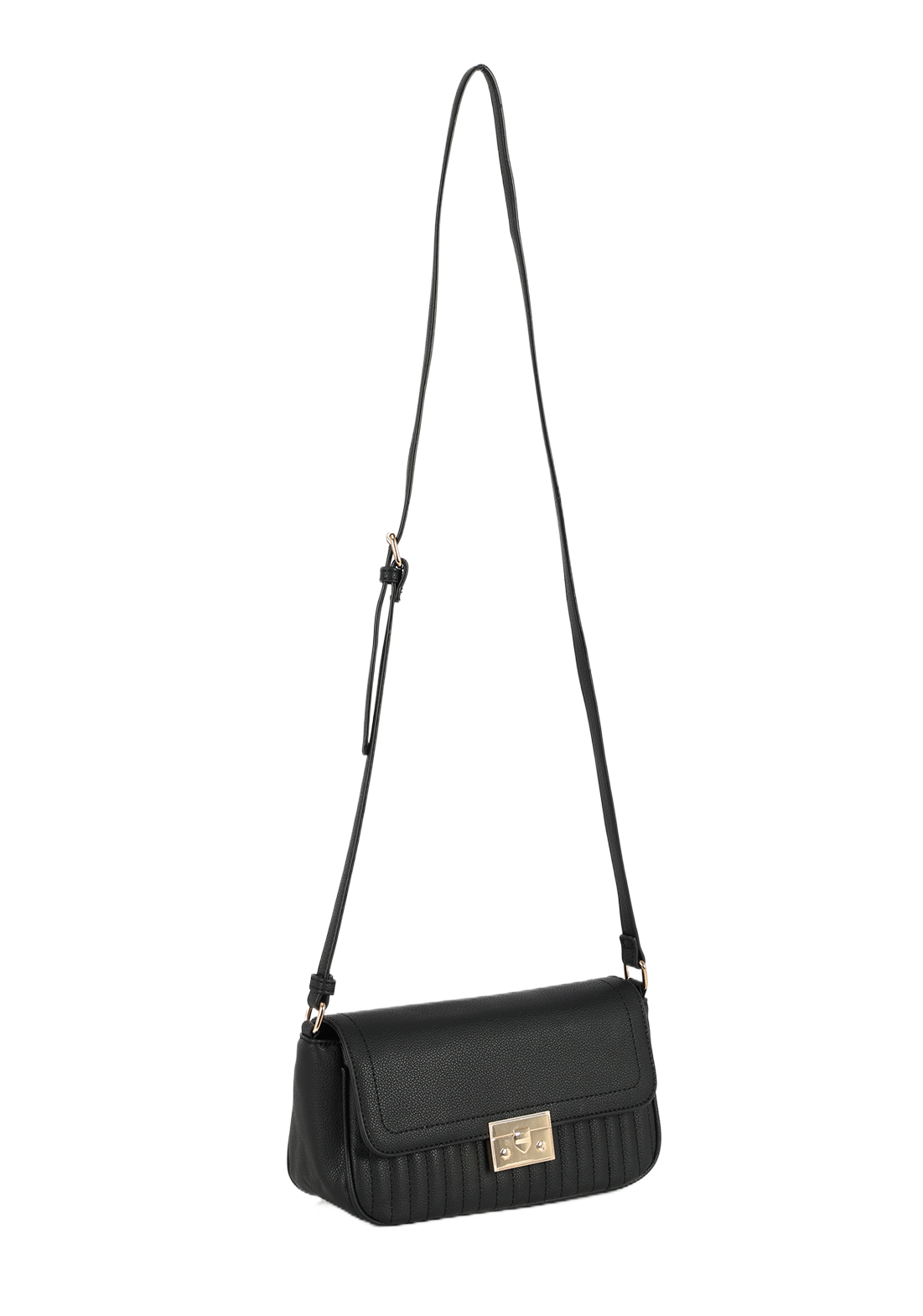 BS72942GA.0600.05.png.PRETO